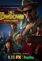 Подноготная (2025) смотреть онлайн в HD